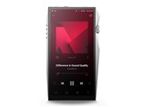 A&ultima SP4000T IRV-AK-SP4000T-SV [256GB Silver]