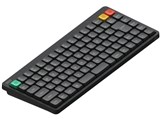 Node75 n75ngbj [Ink Gray]