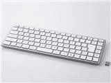 TK-PN1075MPWH [ホワイト]