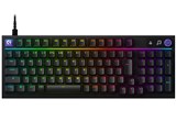 G316 X 98 G316X-98-LNBK [ブラック]