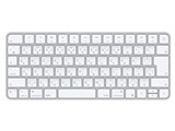Magic Keyboard (JIS) MXCL3J/A