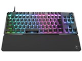 Vulcan II TKL Pro TBK-2002-04-JP [ブラック]