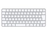 Magic Keyboard (JIS) MXCK3J/A