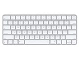 Magic Keyboard 英語(US) MXCK3LL/A