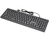 PC-SKREX301-K