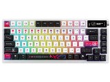 ROG Azoth X [White]