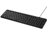BSKBU340BK [ブラック]