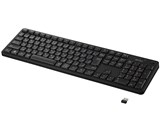 BSKBW340BK [ブラック]