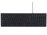Digio2 FKB-U250BK [ブラック]