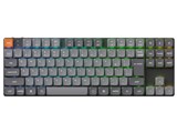 K1M-H1V-JIS 赤軸