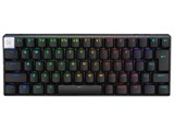 PRO X 60 G-PKB-60-001LNBK [ブラック]