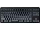 REALFORCE R4 R4HC11 [ブラック]