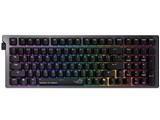 ROG Strix Morph 96 Wireless Gaming Keyboard [Black]