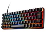 Apex Pro Mini Gen 3 JP