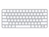 Magic Keyboard 英語(US) MXCL3LL/A