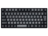REALFORCE RC1 C1HJ11 [ブラック]