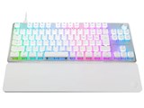 Vulcan II TKL Pro TBK-2002-14-JP [ホワイト]