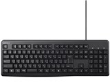 BSKBU110BK [ブラック]