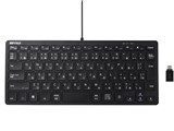 BSKBUC310BK [ブラック]