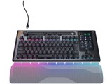Command Series KB7 RETBK-2004-04-JP [ブラック]