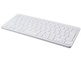 Digio2 FKB-D248W [ホワイト]