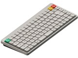 Node75 n75nwbj [Lunar White]