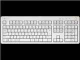 REALFORCE R3 R3HA71 [スーパーホワイト]