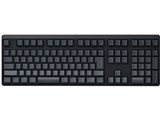 REALFORCE R4 R4HA11 [ブラック]