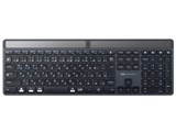 SKB-BTEC1BK