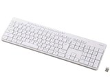 TK-QT11FDMWH [ホワイト]
