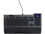 Command Series KB5 RETBK-1005-04-JP [ブラック]