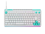 G512 X 75 G512X-75-LNWH [ホワイト]
