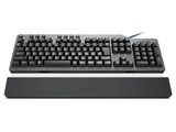 GY40V42771 赤軸 [アイアングレー/ブラック]