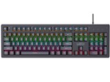 Lazos L-KBG104 青軸