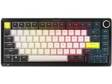 MAKR PRO 75 CH-91CE21G-NA2