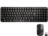 MK48367GBK [ブラック]