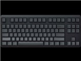REALFORCE R4 R4HD11 [ブラック]