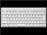 REALFORCE RC1 C1HJ23 [スーパーホワイト]