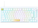 ULTRA PLUS UP-MKGA75MTL-RT-J/W [ホワイト]