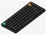 Air75 V3 ba7v3ab [Nebula Dark]