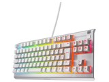 Apex 3 TKL White JP [ホワイト]
