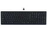 Digio2 FKB-R249BK [ブラック]