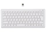 Digio2 FKB-R251W [ホワイト]