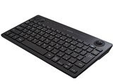 Digio2 FKB-R252BK [ブラック]