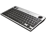 Digio2 FKB-R252SL [シルバー]