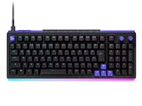 G512 X 98 G512X-98-LNBK [ブラック]