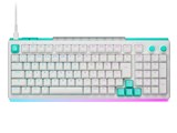 G512 X 98 G512X-98-TCWH [ホワイト]