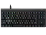 G515 RAPID TKL G515-TKL-RTBKd [ブラック]