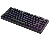 INZONE KBD-H75 KBD-G900