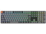 K5M-H3V-JIS 茶軸